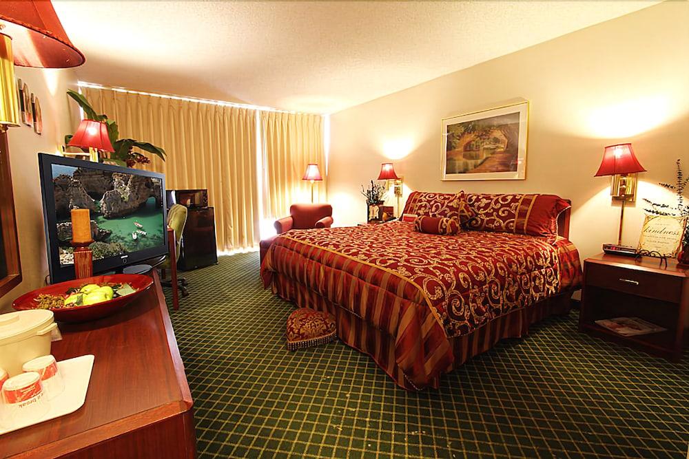 Staybridge Suites Dallas Market Ctr Love Field, An Ihg Hotel Esterno foto