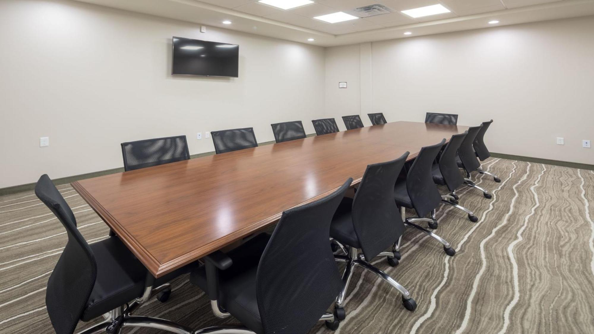Staybridge Suites Dallas Market Ctr Love Field, An Ihg Hotel Esterno foto