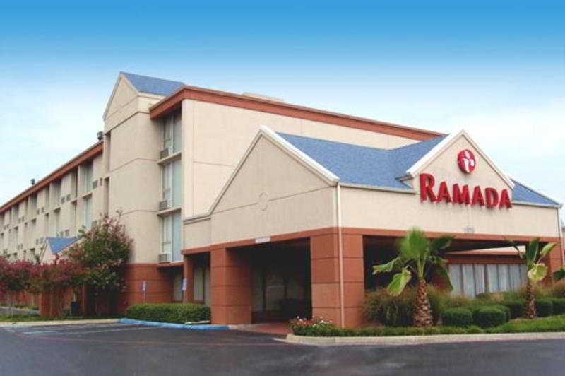 Staybridge Suites Dallas Market Ctr Love Field, An Ihg Hotel Esterno foto